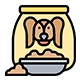 dog icon