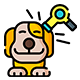 dog icon